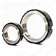 R Série Precision Lock Nut